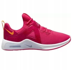 Nike buty Buty Nike Air Max Bella Tr 5 W DD9285 656 rozmiar 38.5 24.5 cm - Buty sportowe damskie - miniaturka - grafika 1