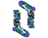 Skarpetki męskie - Kolorowe Skarpetki - Źródliska 14M1 - 36-40 - miniaturka - grafika 1