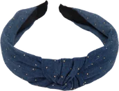 Gąbeczki do makijażu - Donegal - miniaturka - grafika 1