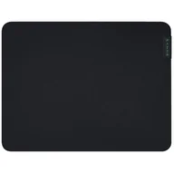 Podkładki pod mysz - Razer Podkładka pod mysz Gigantus V2 Medium 36 x 27,5 cm RZ02-03330200-R3M1) Czarna - miniaturka - grafika 1