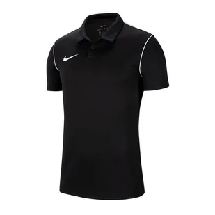Męska Koszulka Polo Park 20 DriFIT - Koszulki sportowe męskie - miniaturka - grafika 1