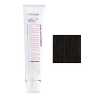 Farby do włosów i szampony koloryzujące - Alfaparf Color Wear Farba Do Włosów 60ML 5.1 - miniaturka - grafika 1