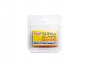 Kosmetyki samochodowe - MOJE AUTO - Glinka do lakieru średnia 60g - miniaturka - grafika 1