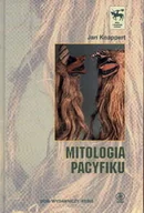 Religia i religioznawstwo - Mitologia Pacyfiku - miniaturka - grafika 1