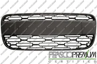 Atrapy i grille samochodowe - PRASCO FT1242120 przedni spojler do grilla - miniaturka - grafika 1