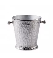 Akcesoria do lodu - Cooler Do Szampana, metal, 153296 - miniaturka - grafika 1