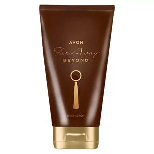 AVON Little Black Dress 100 ML + Balsam 150ML - Zestawy perfum damskich - miniaturka - grafika 1