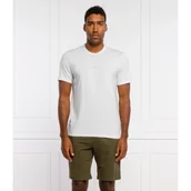 Koszulki męskie - Calvin Klein Underwear T-shirt | Regular Fit - miniaturka - grafika 1
