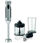 Blendery ręczne - WMF 0416350011 - miniaturka - grafika 1