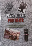Archeologia - Przez burze pod wiatr - miniaturka - grafika 1