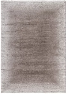 Feeling Melange Beige - Dywany - miniaturka - grafika 1