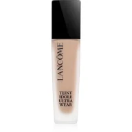 Podkłady do twarzy - Lancôme Teint Idole Fond de Teint 330N - miniaturka - grafika 1