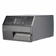 Drukarki kart i etykiet - Honeywell PX65A 12 dots/mm (300 dpi) PX65A02000000300, disp. (colour), Ethernet, Wi-Fi, multi-IF - miniaturka - grafika 1