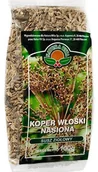 Herbata - NATURA WITA NATURA WITA KOPER WŁOSKI NASIONA 100G - miniaturka - grafika 1