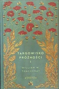 Ponadczasowe Powieści Kolekcja Reedycja - Czasopisma - miniaturka - grafika 1