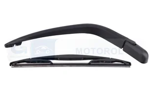 Zestaw wycieraczek, czyszczenie szyb Magneti Marelli 000723180011 - Wycieraczki samochodowe - miniaturka - grafika 1