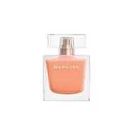 Wody i perfumy damskie - Narciso Rodriguez Ambree Neroli woda toaletowa 50ml - miniaturka - grafika 1