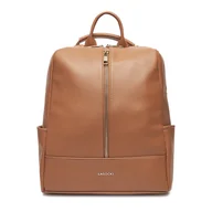 Plecaki - Plecak Lasocki C-LSK-L-011-08 - miniaturka - grafika 1