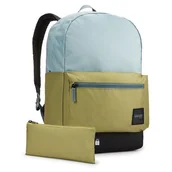 Plecaki - Plecak Case Logic Alto Kolor: niebieski/żółty - miniaturka - grafika 1