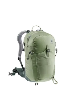 Plecak Deuter Trail 25 - grove/ivy - Plecaki - miniaturka - grafika 1