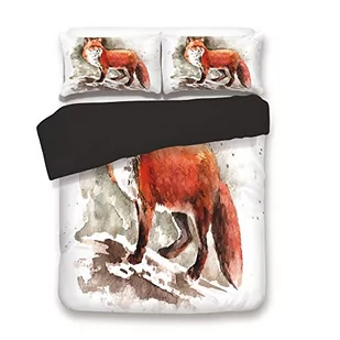 HIRSCHKOGEL Damskie czółenka, brudny róż, 36 EU, Altrosa, 36 EU - Czółenka - miniaturka - grafika 1