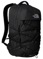 Plecaki - Plecak miejski The North Face Borealis - asphalt grey - miniaturka - grafika 1