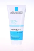 Kosmetyki po opalaniu - La Roche-Posay Posthelios Kojący żel po opalaniu 200 ml - miniaturka - grafika 1