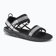 Buty trekkingowe męskie - Sandały turystyczne męskie The North Face M Skeena Sport - miniaturka - grafika 1