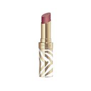 Szminki - Sisley Phyto-Rouge Shine Nr 11 Sheer Blossom 3.0 g - miniaturka - grafika 1