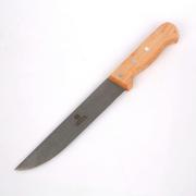Noże kuchenne - Lumarko Lumarko Nóż Rzeźniczy 20cm (R200) 0204013133 Alt - miniaturka - grafika 1
