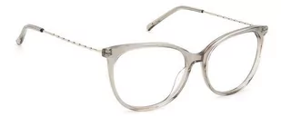 Okulary korekcyjne Pierre Cardin P.C. 8508 Y6U - Okulary korekcyjne, oprawki, szkła - miniaturka - grafika 2