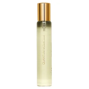 Zarkoperfume Quantum Molecule woda perfumowana 30 ml - Wody i perfumy unisex - miniaturka - grafika 1