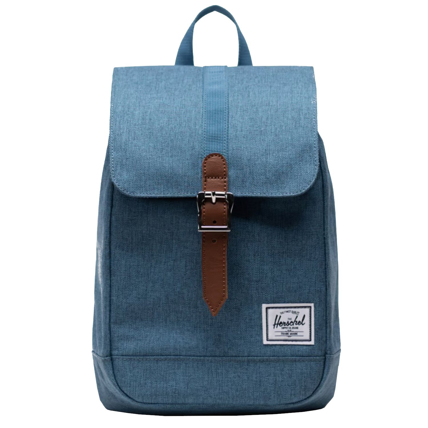 Herschel Retreat Sling Bag 11246-05727, Plecak, Damski, Niebieski, Rozmiar: Jeden rozmiar