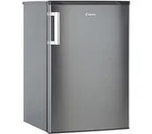 Lodówki - Candy COHS 45EXH - miniaturka - grafika 1