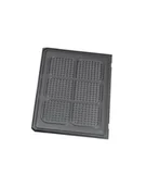 Akcesoria do grilla - Steba Płyta grillowa 2szt 60207129 60207129 - miniaturka - grafika 1