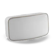 Głośniki i kolumny - DALI GARDIAN OW 6 głośnik zewnętrzny (sztuka/biały) - miniaturka - grafika 1