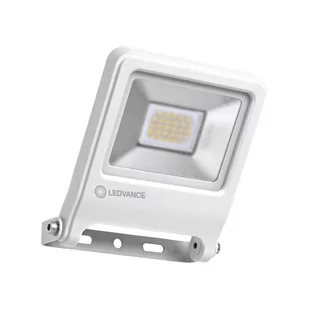 Osram Ledvance naświetlacz Endura 20W 830 WT - Lampy pozostałe - miniaturka - grafika 2