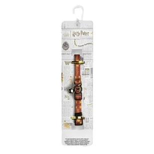 Obroża CERDA Harry Potter (18-31 cm) - Obroże dla kotów - miniaturka - grafika 1