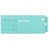 Pendrive - Goodram UME3-1280CRR11 - miniaturka - grafika 1