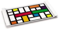 Tace i patery - Taca Lattice Trendy PO: - miniaturka - grafika 1