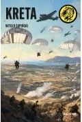 Przewodniki - Kreta - miniaturka - grafika 1