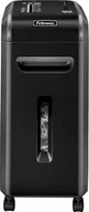 Niszczarki - Fellowes 99Ci 4691001 - miniaturka - grafika 1