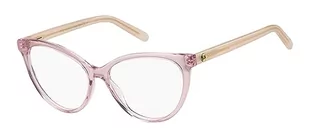 Marc Jacobs Damskie okulary przeciwsłoneczne Marc 560, 733, 52, 733 - Okulary przeciwsłoneczne - miniaturka - grafika 1