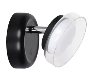 Rabalux 71272 - LED Kinkiet JAVI LED/2W/5V 3000K - Lampy ścienne - miniaturka - grafika 1