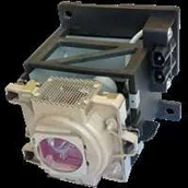 Lampy do projektorów - Lampa do RUNCO RUPA 007175 - oryginalna lampa w nieoryginalnym module - miniaturka - grafika 1