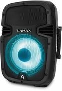 LAMAX PartyBoomBox 300 BT