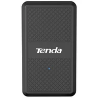 Switche - Tenda PoE Injektor PoE15F-48V-I - miniaturka - grafika 1