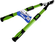 Nożyce i sekatory - Geko Sekator do gałęzi teleskopowy nożyce 650-975mm G72017 - miniaturka - grafika 1