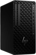 Zestawy komputerowe - HP Z1 G1i Intel Core Ultra 9 285 32GB 1TB/SSD W11P 1J Gar DE - miniaturka - grafika 1