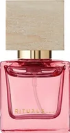 Wody i perfumy damskie - Rituals Rituals, Reve De Hanami, Eau De Parfum, For Women, 15 ml For Women - miniaturka - grafika 1